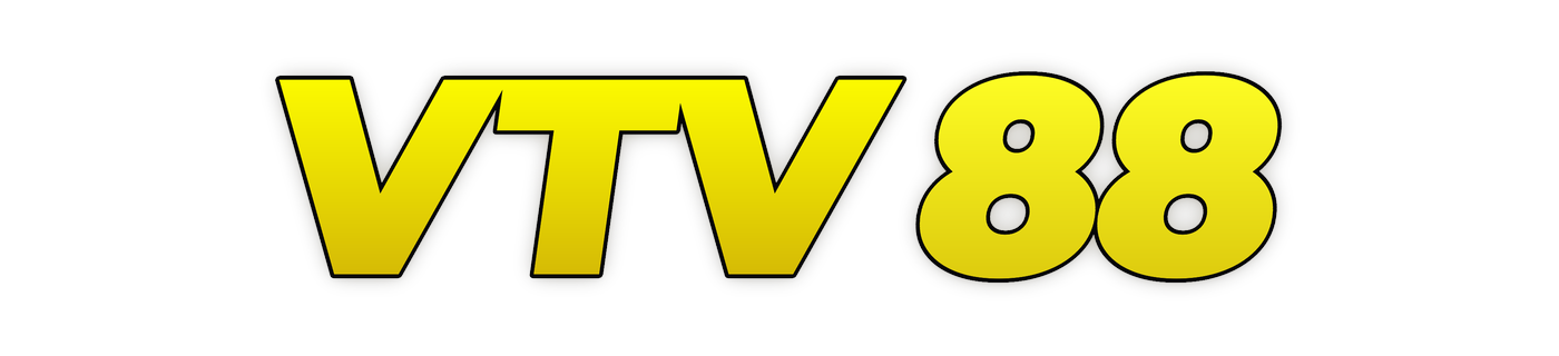 vtv88